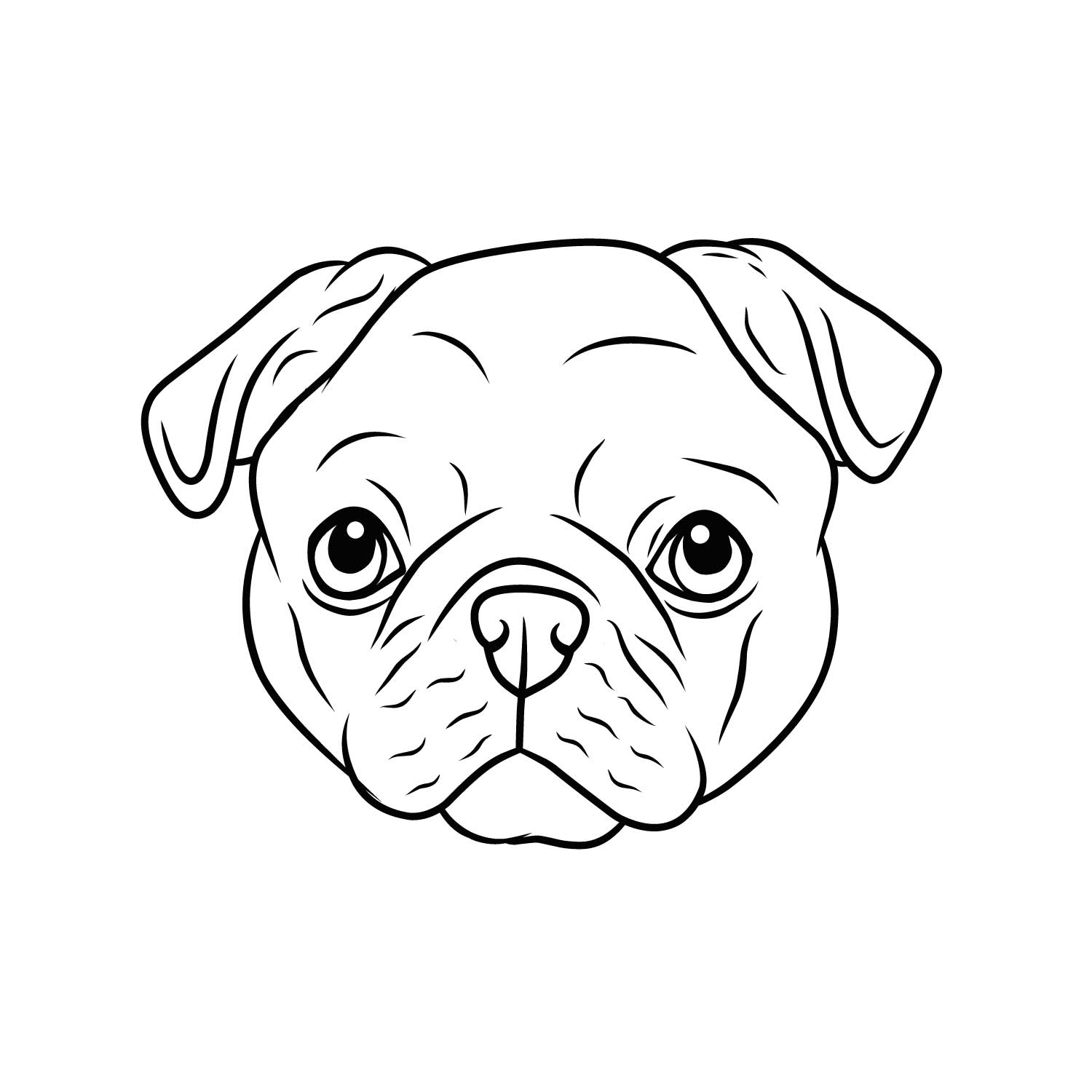 Mops