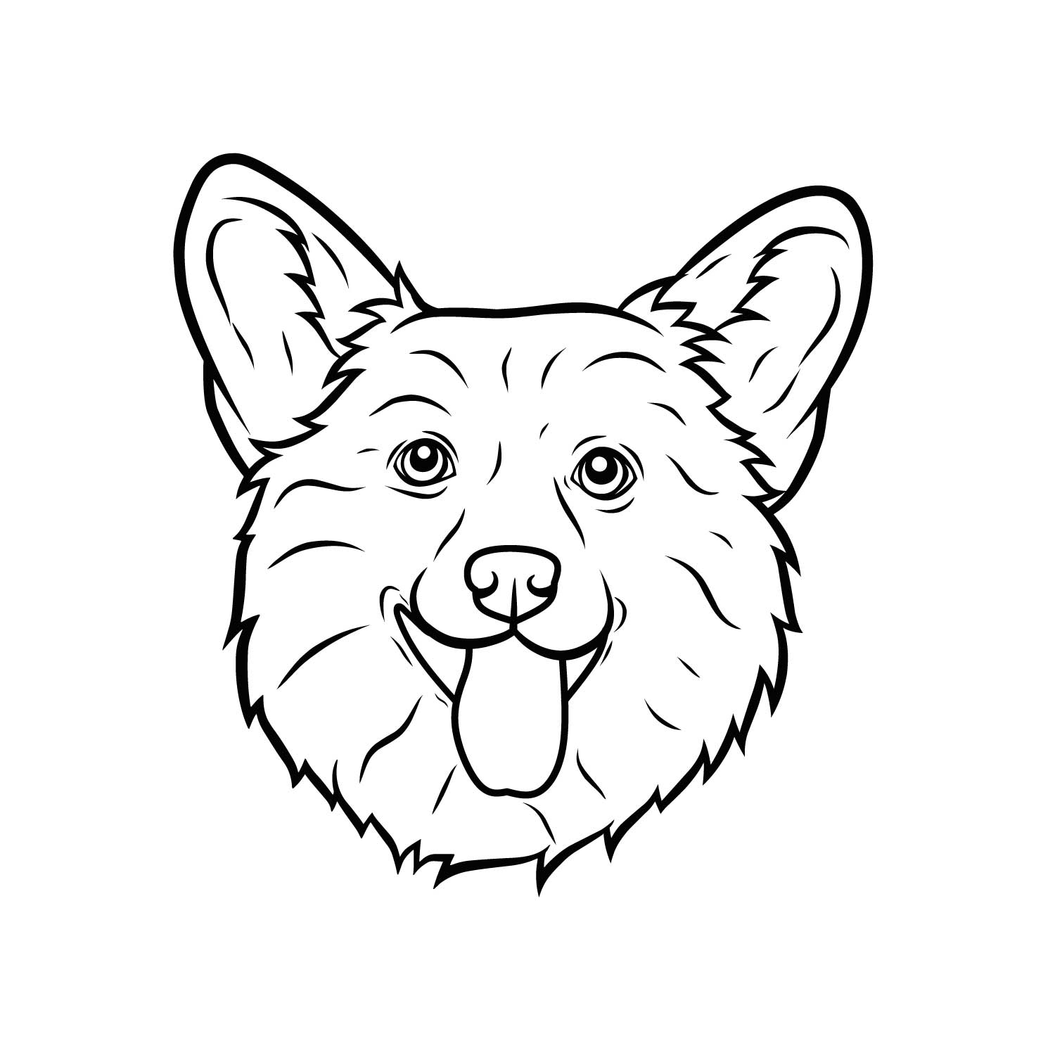 Welsh Corgi