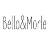 logo of Bello&Morle